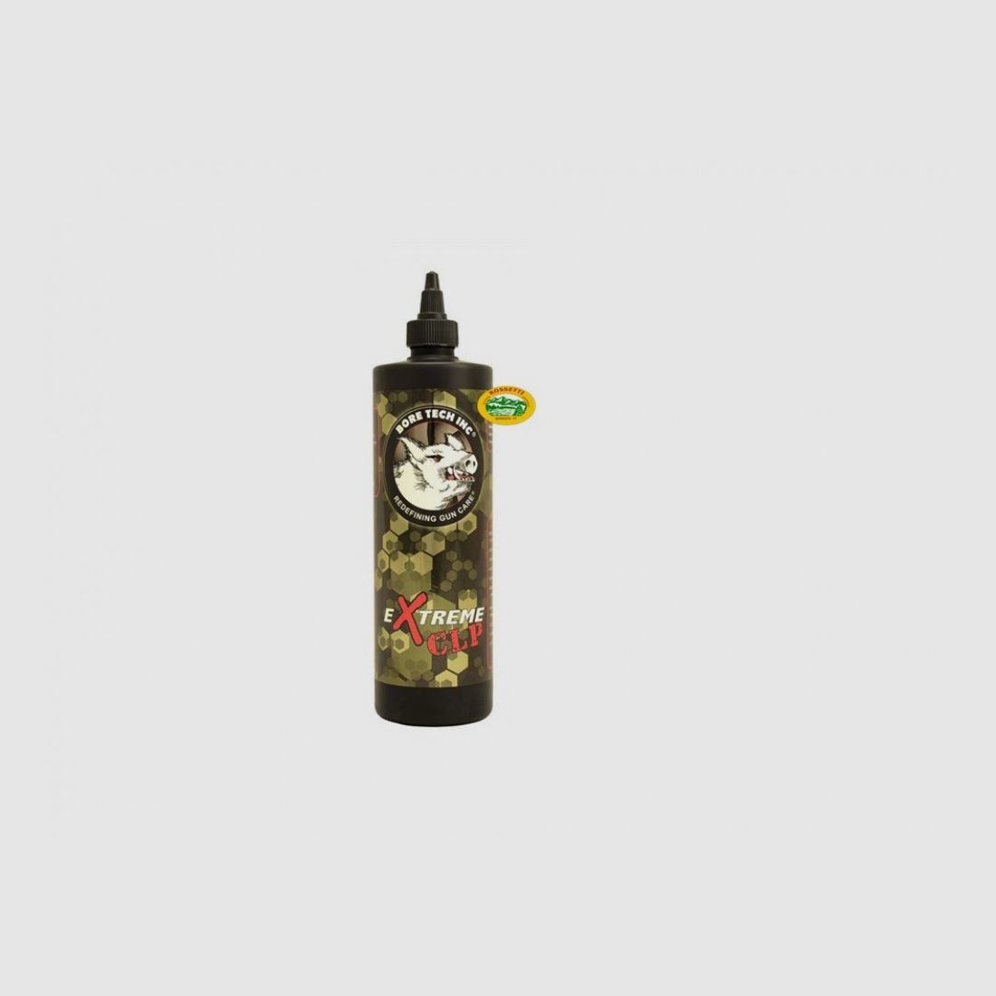 BORE TECH EXTREME CLP 4 oz.