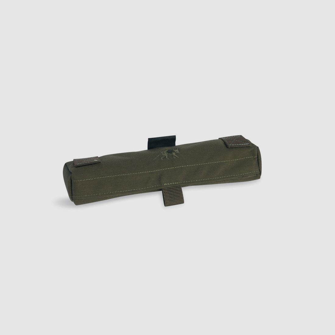 Tasmanian Tiger Tac Marker System, image 3 sur 4