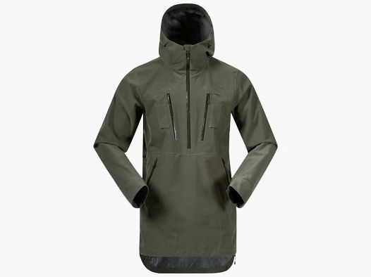 Bergans Anorak Hogna 3L