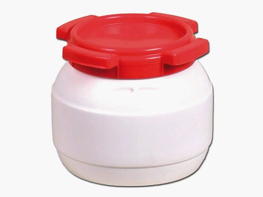 Relags Relags Weithalstonne 3,6 L