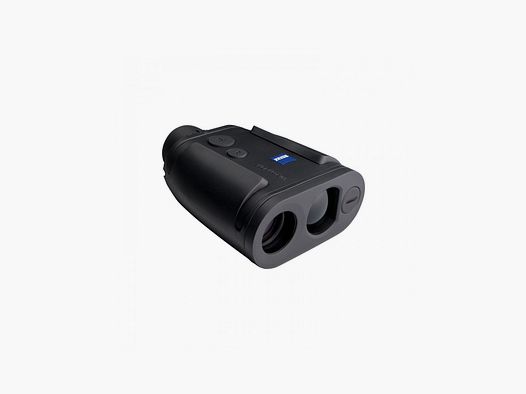 ZEISS TELEMETRO VICTORY PRF 8X26 T*