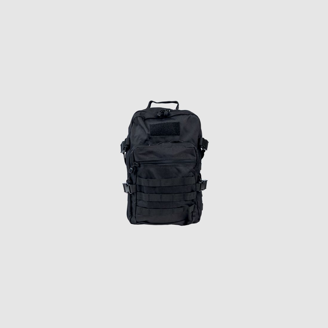 Mochila Blatex M82, imagen 4 de 12