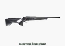 Blaser R8 Ultimate Rose
