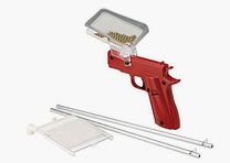 Hornady Lock-N-Load 1911 Auto Primer Tube Filler #050089
