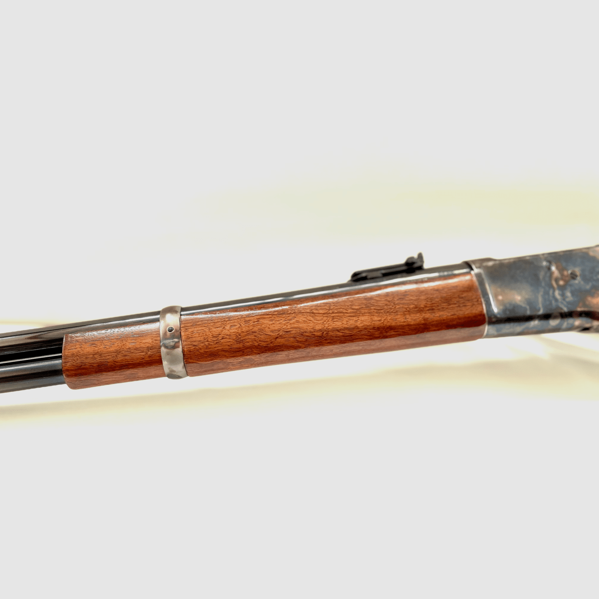 CHIAPPA 1892 L. A. Carbine | 20″ | .45 LC, image 12 of 15