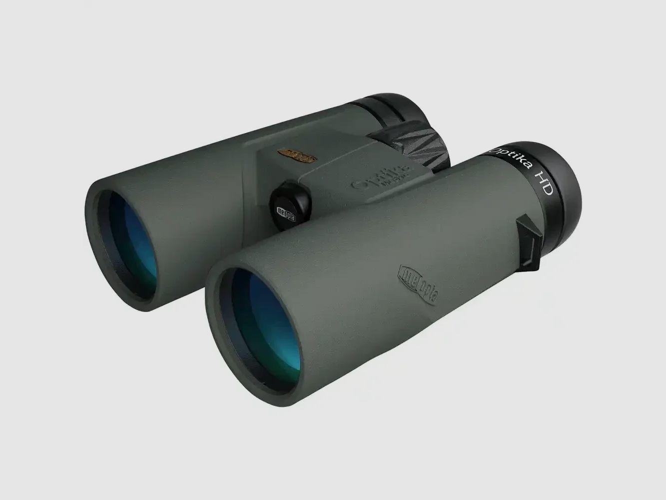 Meopta Fernglas Optika HD 8x42