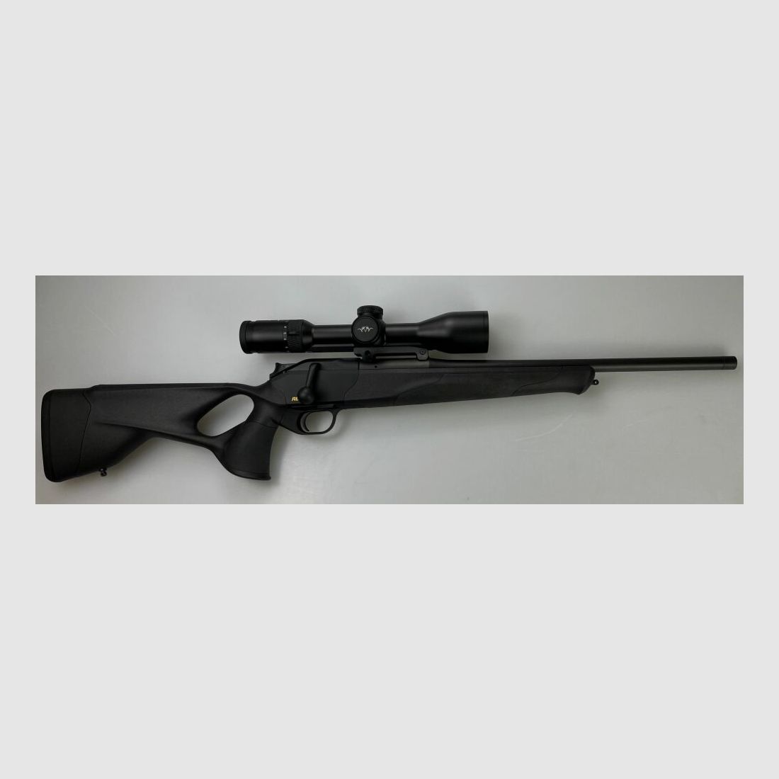 Blaser R8 Ultimate