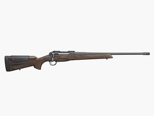 Sabatti Rover Hunter Classic Pro