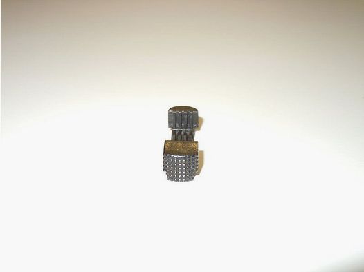 Sight printer for Mauser K98