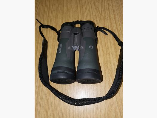 VORTEX Razor HD 12x50