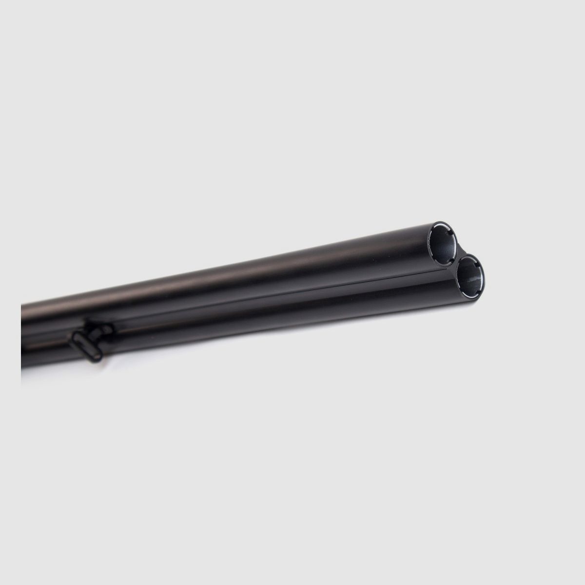 Yildiz A3T-M Cal 12/76, image 14 sur 24
