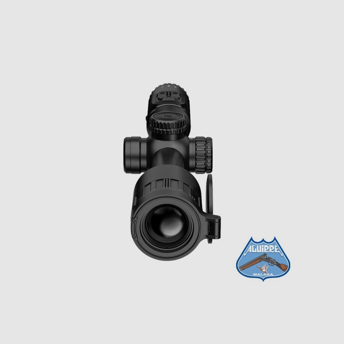 Wärmebildzielfernrohr Stellar SH50 3.0 HIKMICRO, Bild 6 von 8