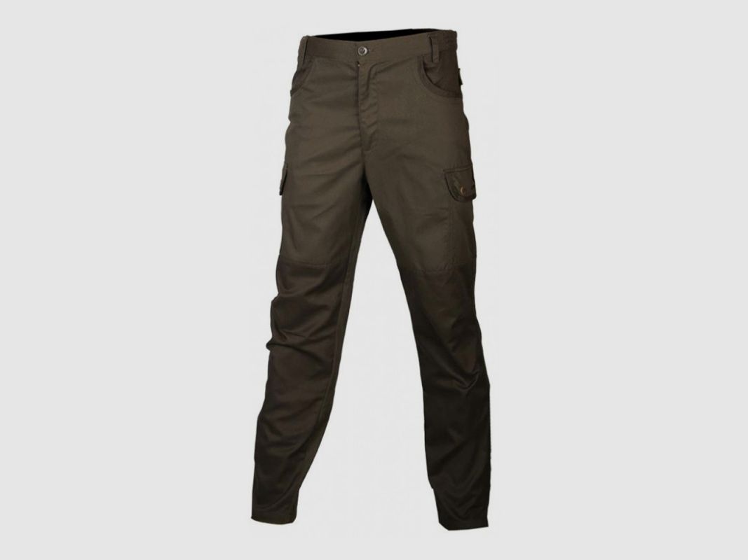 JAGD-FUSEAU TREELAND CHAMPETRE