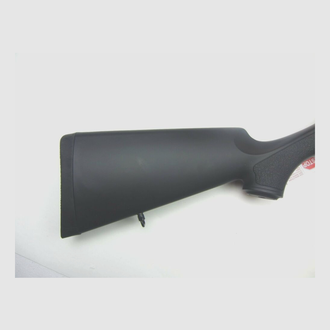 Haenel	 Repetierbüchse Haenel  Jäger 10 Pro Compact, .308Win.