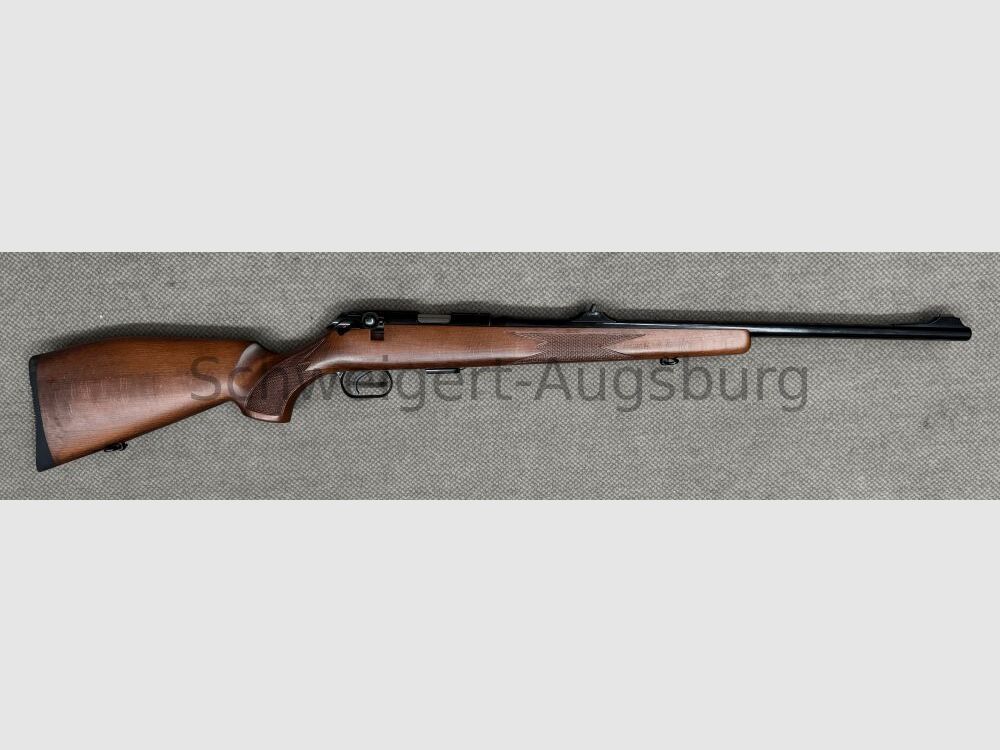 Mauser 201 .22lr