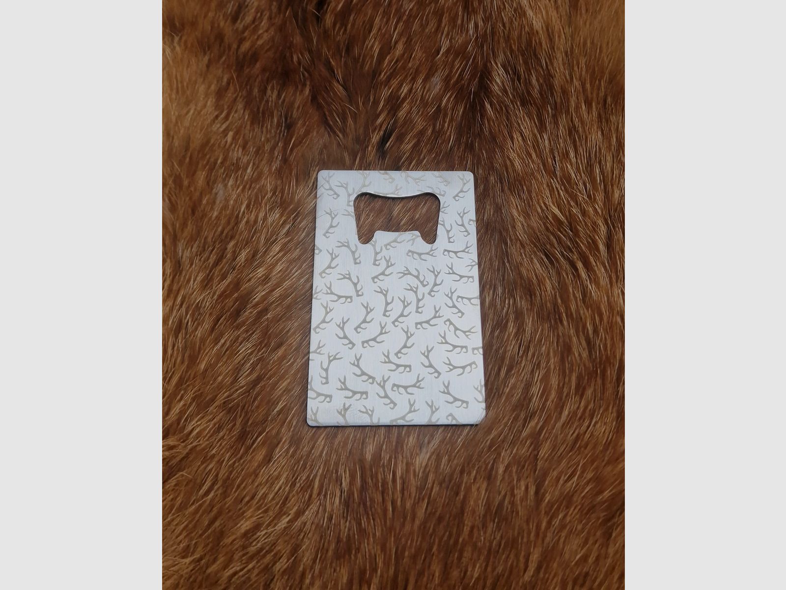 Cavatappi in acciaio inossidabile - personalizzato e personalizzabile