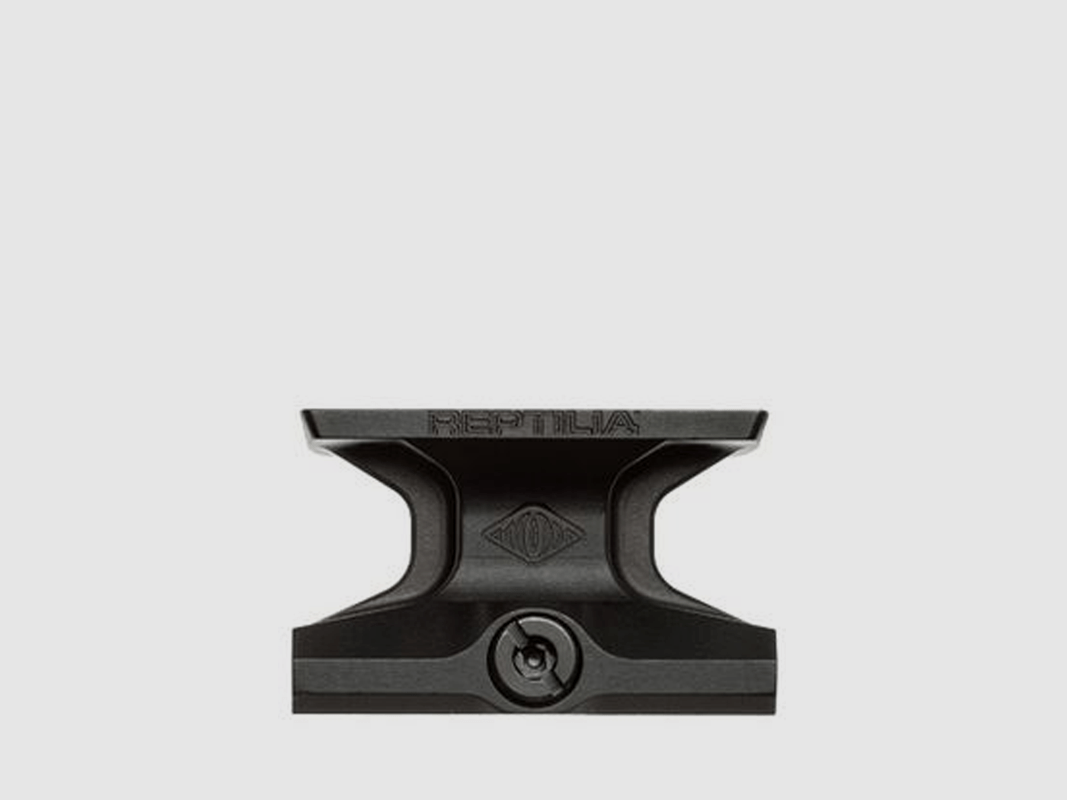 Reptilia DOT Lower-1/3-Montage, 39 mm Aimpoint & Co