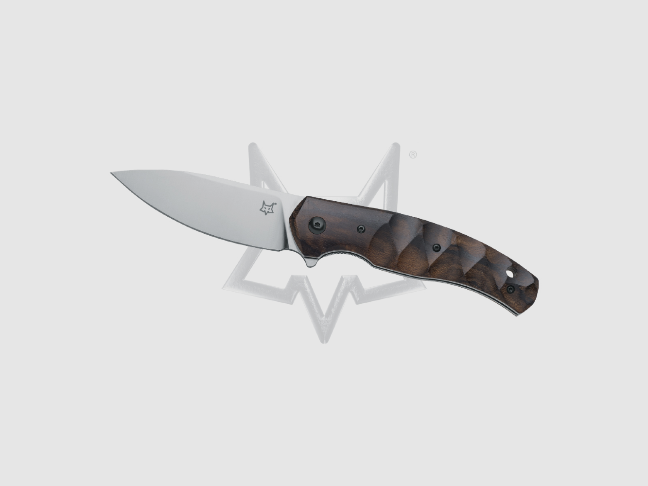 ZIGGY FX-308 ZW, image 1 of 2
