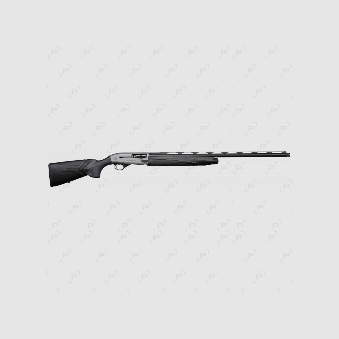 Selbstladeflinte BERETTA A400 XTREM PLUS