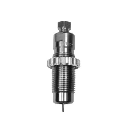 Lee – Vollkalibriermatrize, nur FL Sizing Die, Kal. 8x57 Mauser