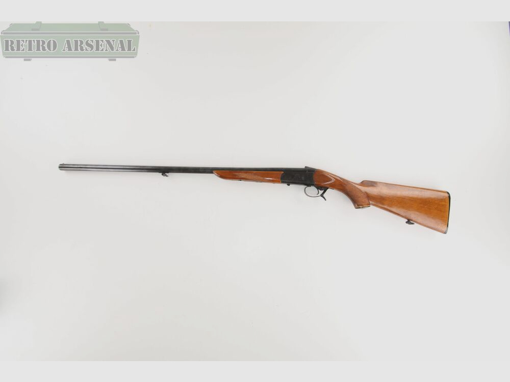 Baikal IJ-18-E