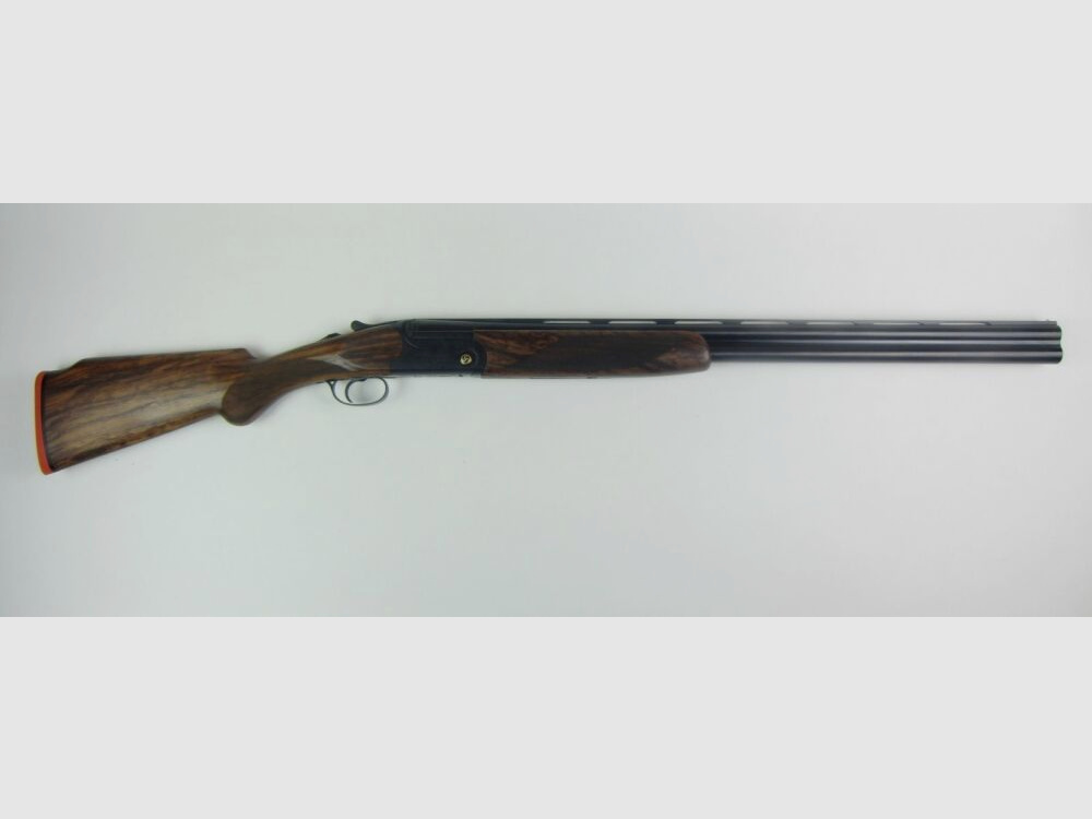 Sauer	 Damenflinte Sauer Artemis 12/76