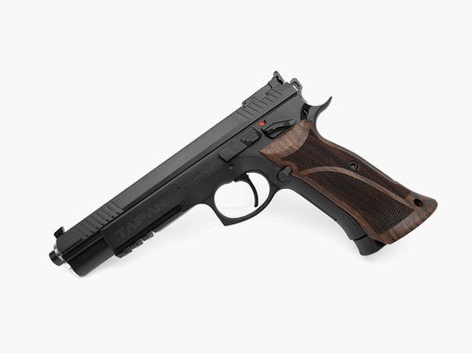 PRO TUNING Taipan Sport 9mm