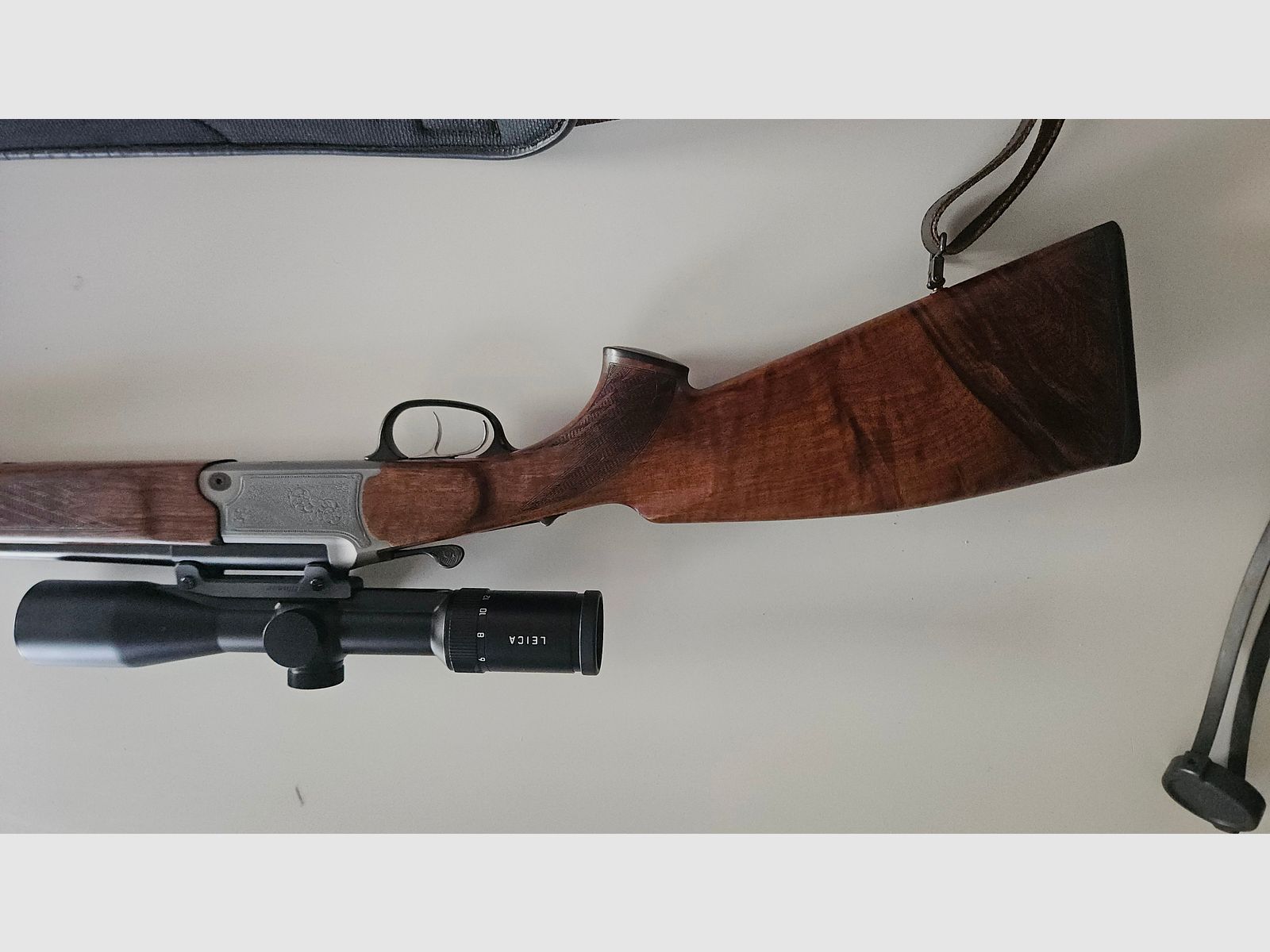 Blaser BS 95 