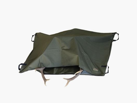 WASSERDICHTE TASCHEN FÜR WILD