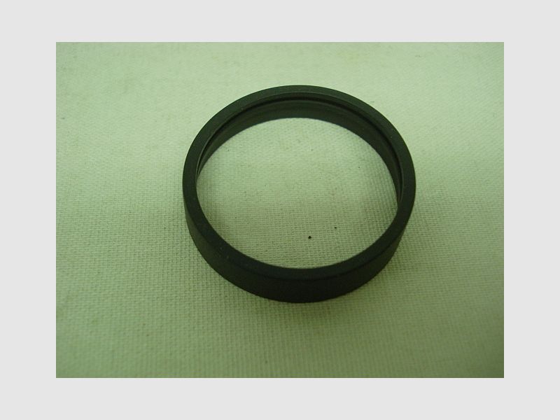 Gummiokular-Ring Optika5 - Ø 43,5 mm