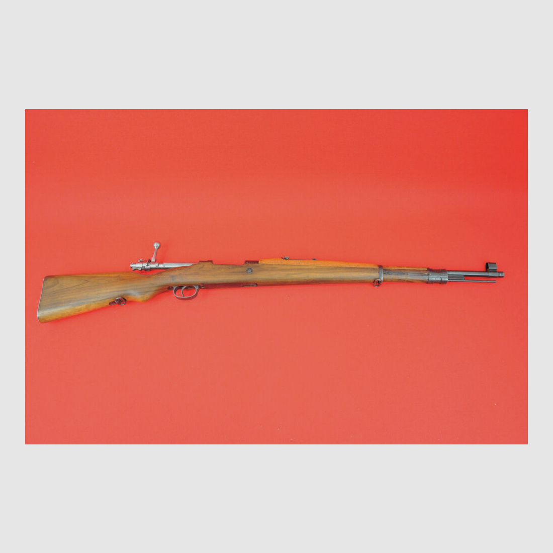 Preduzece 44 Mod. 24/47