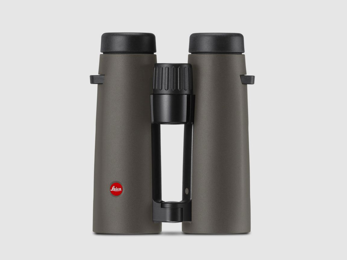Leica Noctivid 8x42 Vert