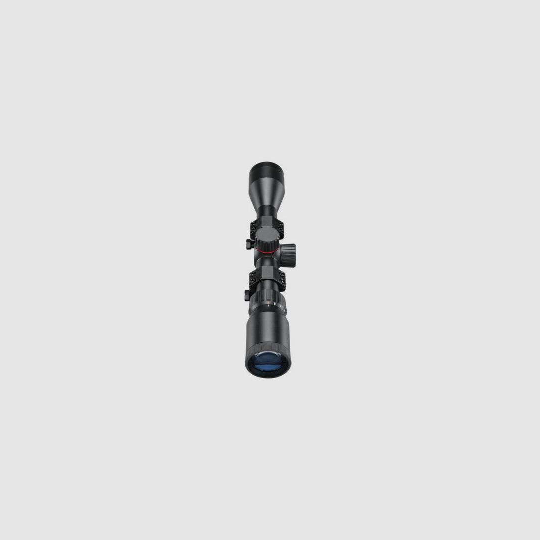 Zielfernrohr SIMMONS Pro Hunter 3-9x40 Truplex, Bild 5 von 6