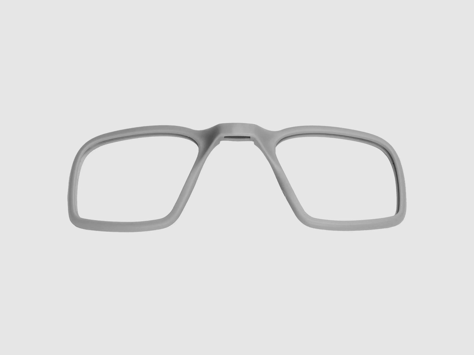 Revision RX Carrier correctielensinzet Sawfly en Bullet Ant