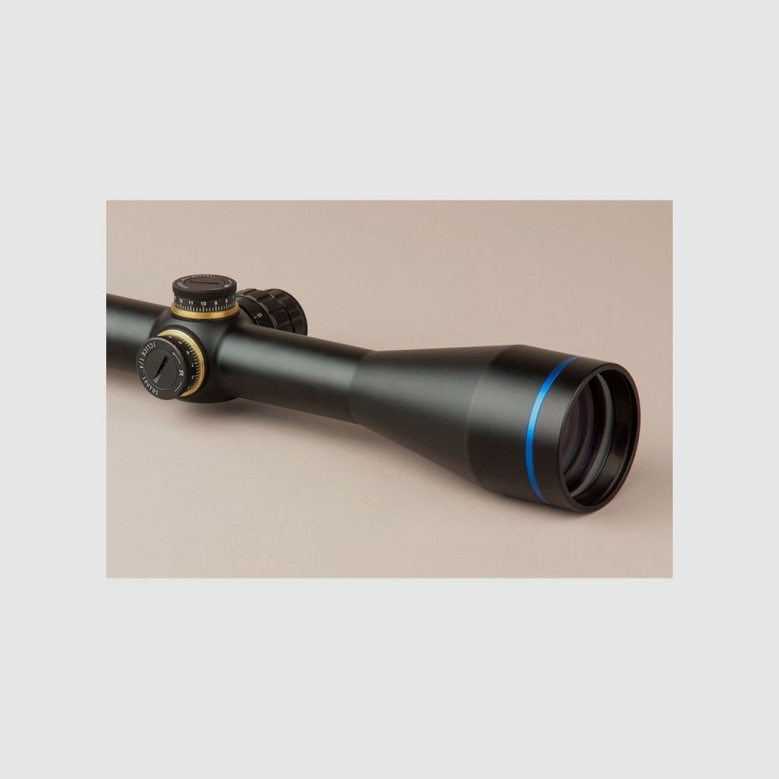 Zielfernrohr ADLER 2,5-20x50 - 30 - Side Focus - Mil Dot - Beleuchtet., Bild 7 von 30