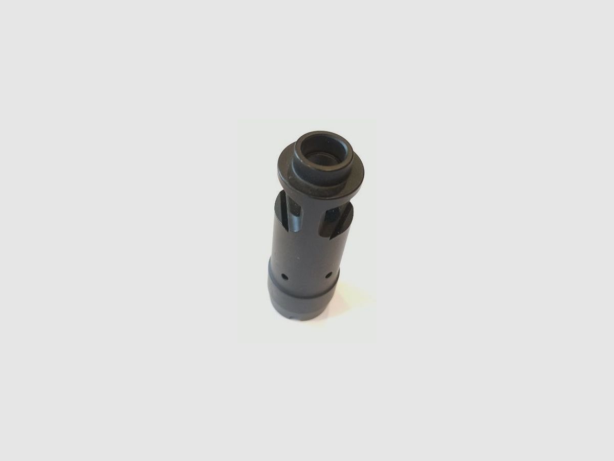 AK 74 Flashhider, 24mm (A.N.-Limited)