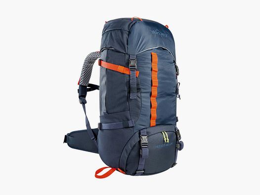 Tatonka Yukon 32 JR – Zaino da trekking per giovani