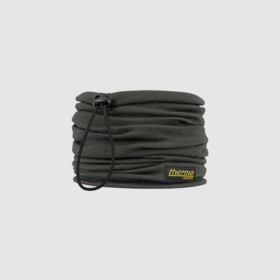 Cuello térmico - TS 300