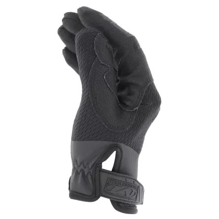 Guanti tattici Mechanix Wear Speciality 0.5 High Dextercity Covert (varie taglie), immagine 4 di 5