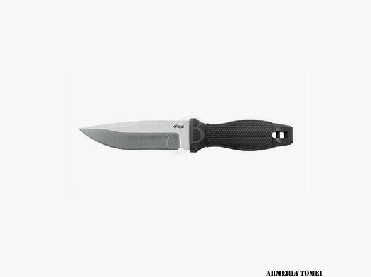 COLTELLO – WALTHER STRAP TACTICAL COLTELLO SKT