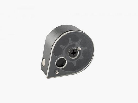UX NOTOS CRK Caricatore 5,5 mm