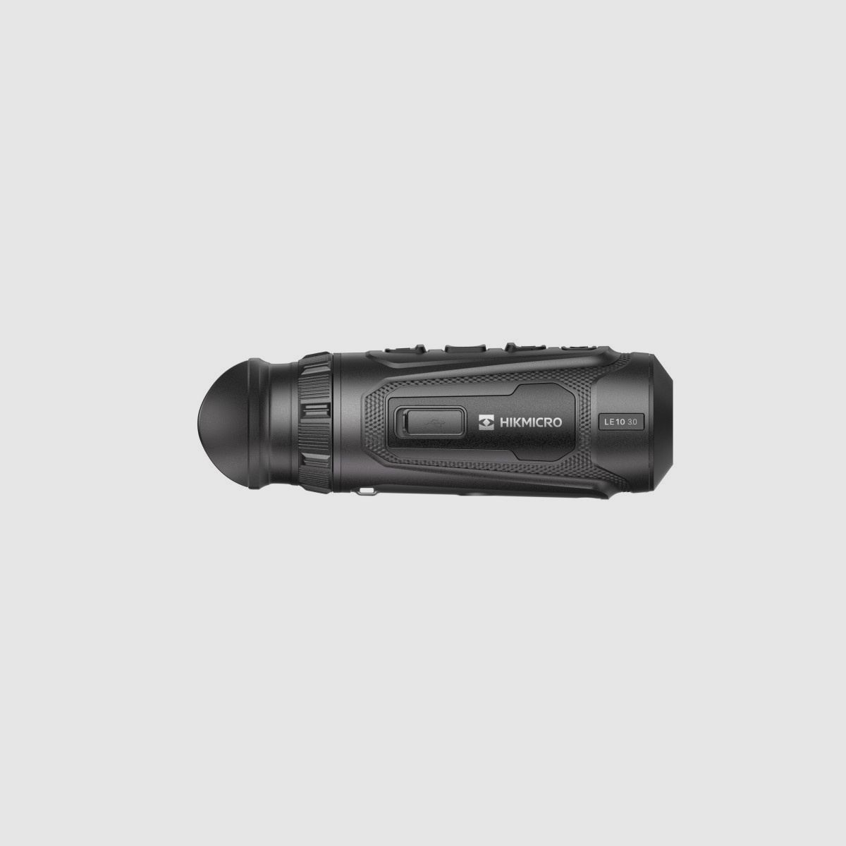 HIKMICRO Monocular Lynx LE10 3.0