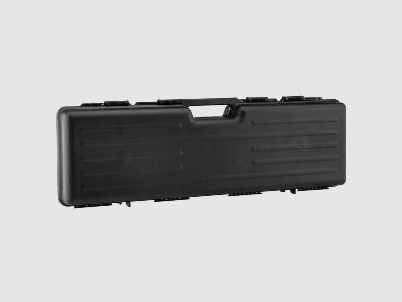 ABS Koffers met Schuiminterieur ABS Brillenkoffer, afbeelding 3 van 10