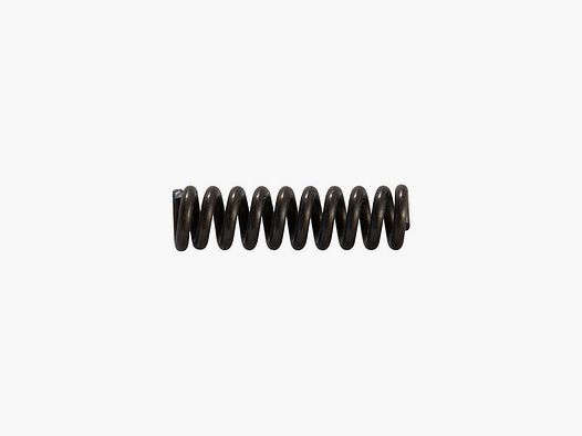 S&W SIGHT PLUNGER SPRING, FRONT