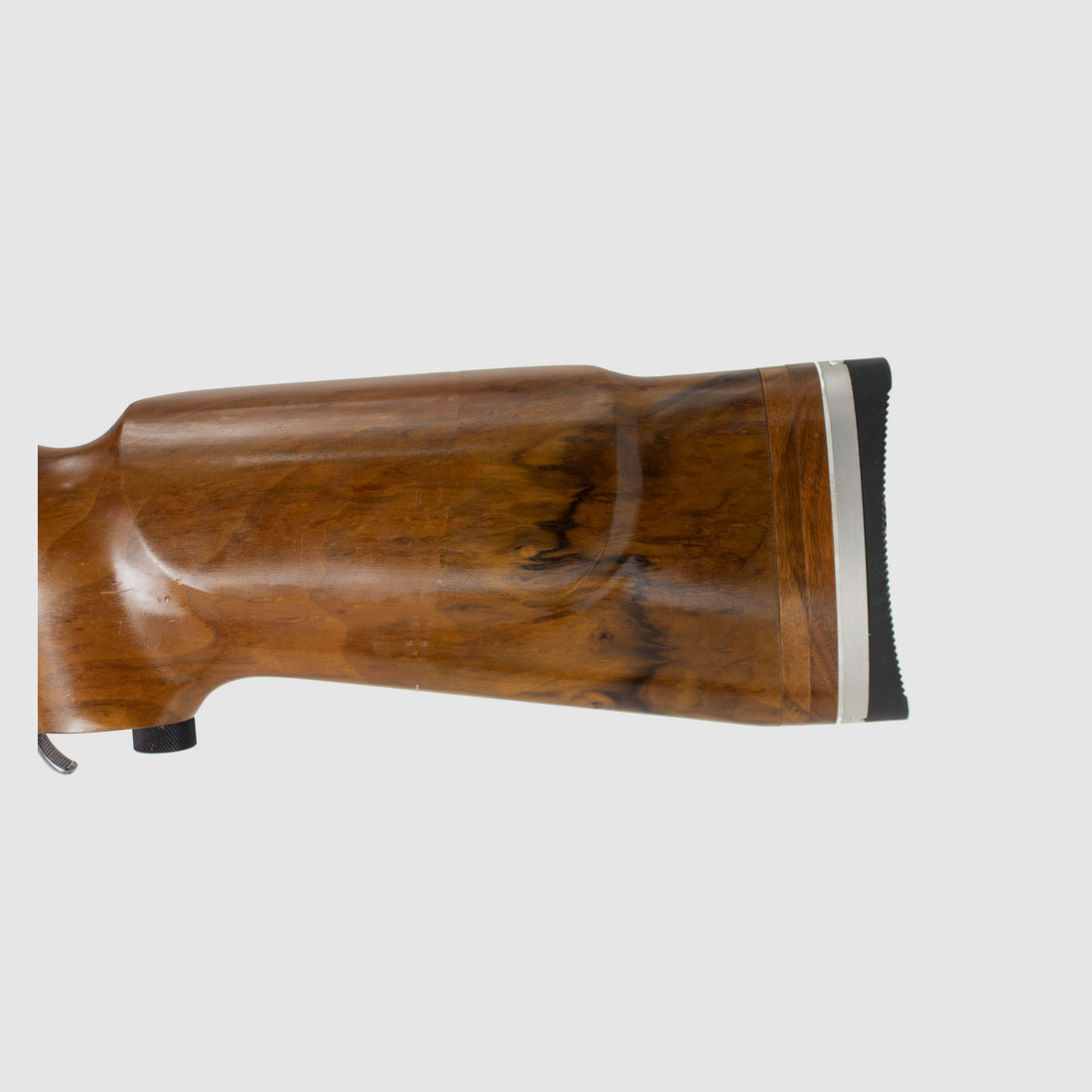 🎯 BSA Sistema Martini cal. 22 LR – Monocoup pour Tir Sportif, image 10 sur 10