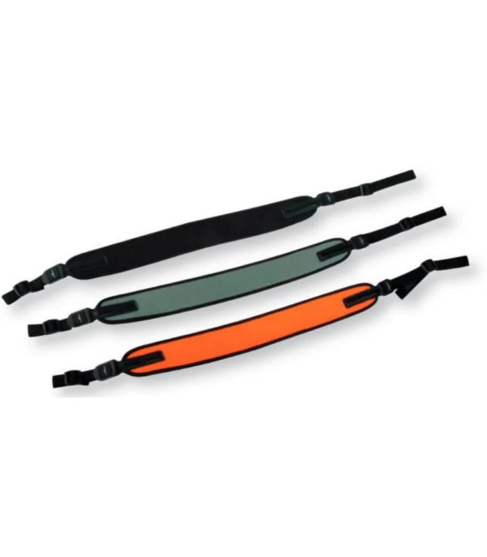 Cinghia per fucile Stinger in neoprene