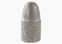 Hornady Bullet .38/.358 LRN 158GR 300 pieces