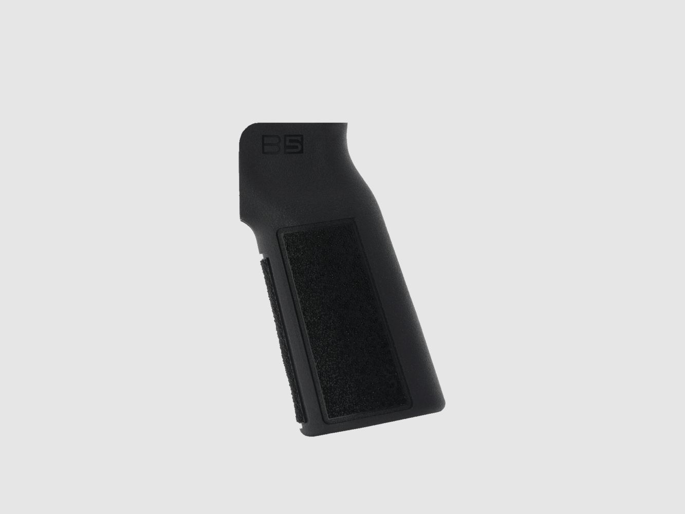 B5 SYSTEMS AR15 P-GRIP 22 BLK, image 2 of 3