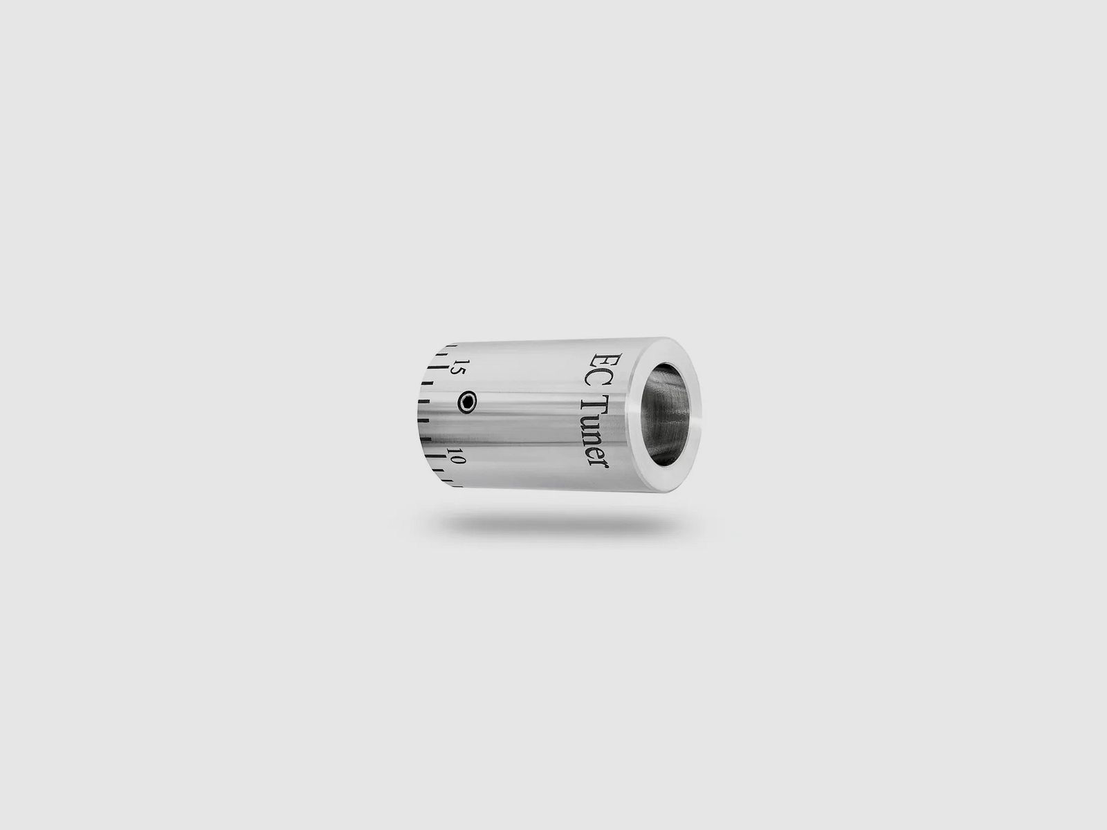 EC LAUF TUNER ORIGINAL