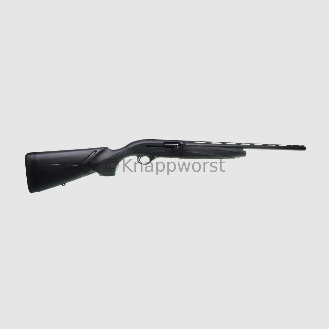 Beretta Beratta A400- Lite
